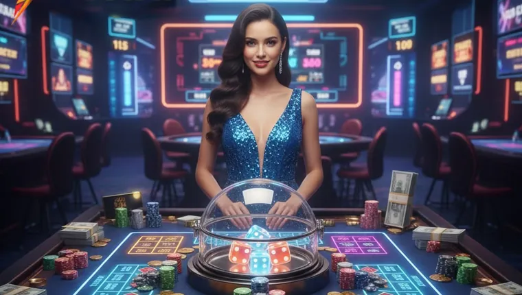 Detailed guide on 1win withdrawal process for Filipino players
